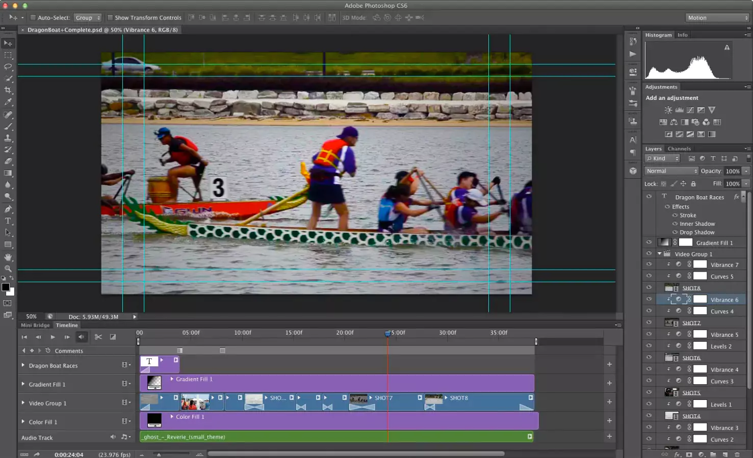 timeline-panel-