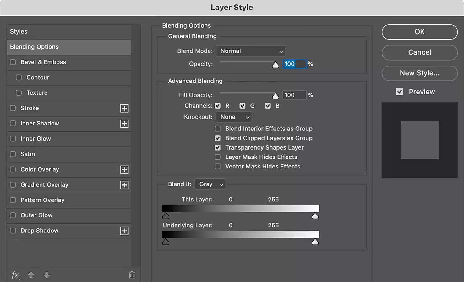 layer-based-video