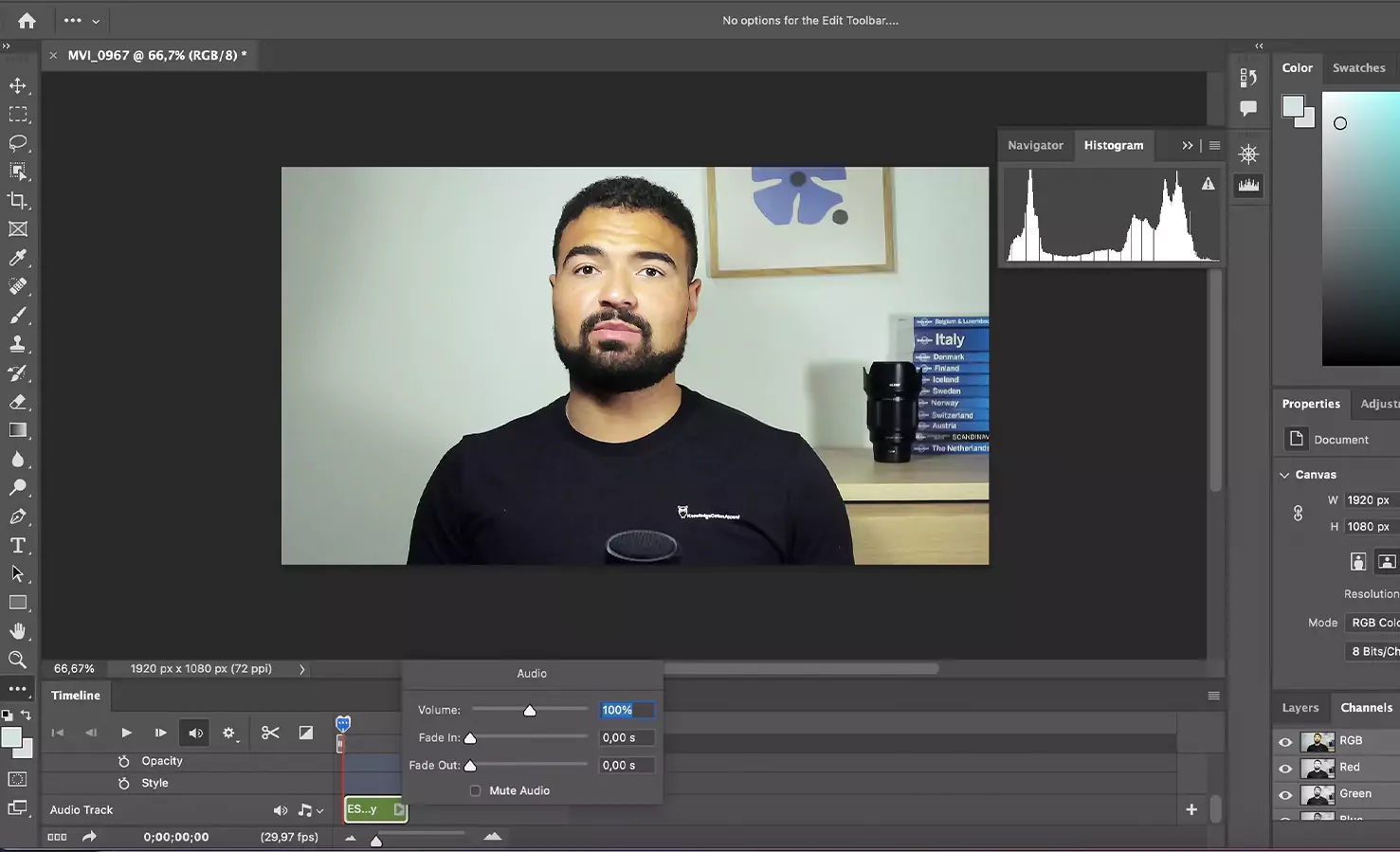 basic-audio-editing-