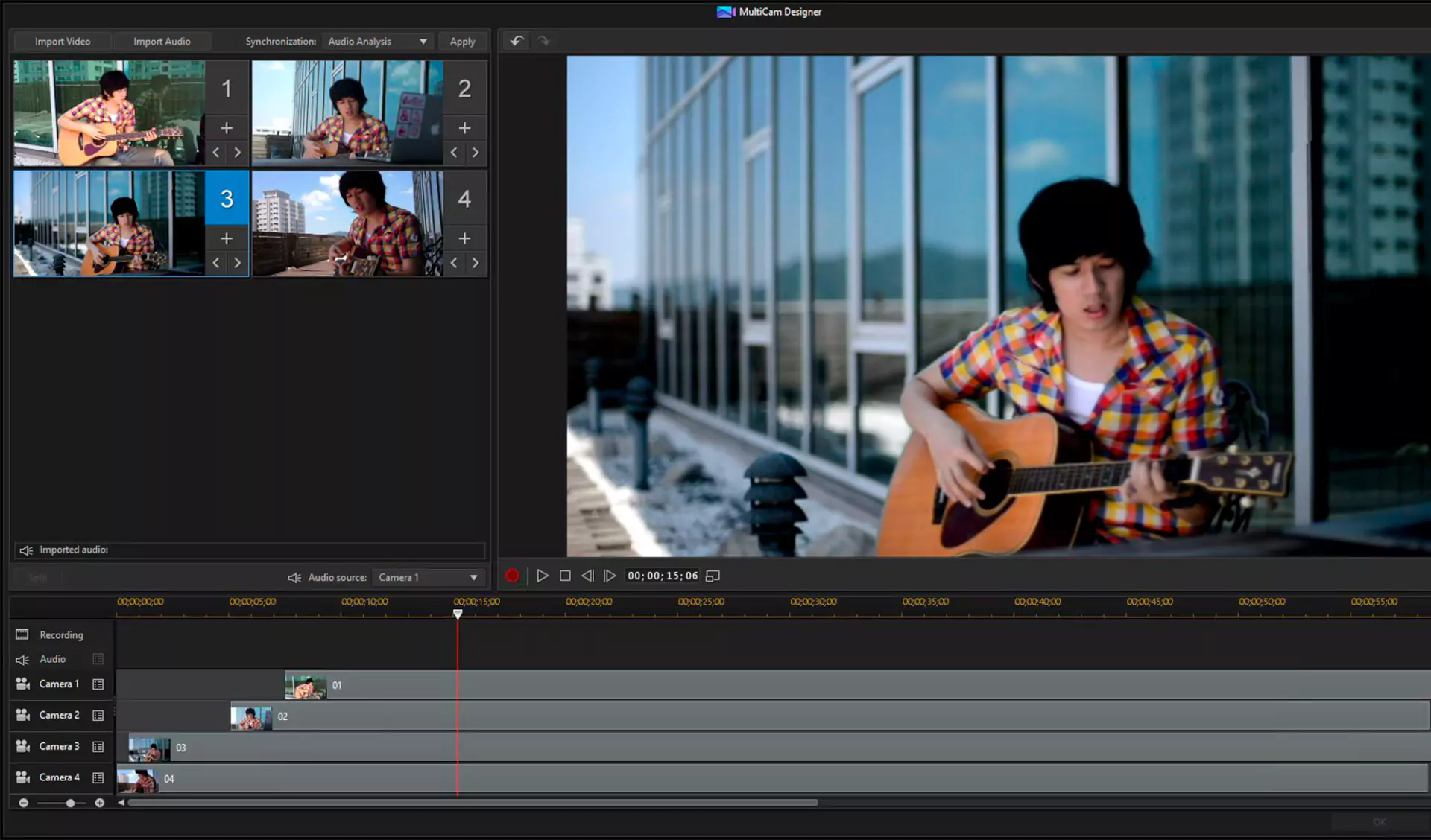 premiere-multi-cam
