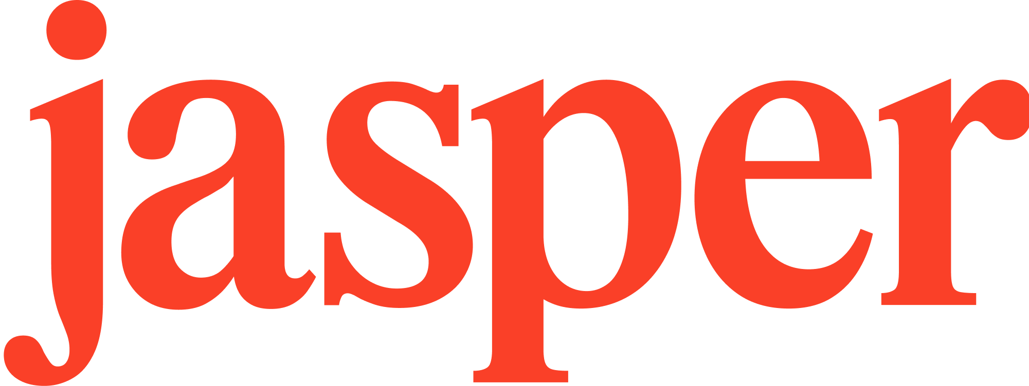 https://assets.sonary.com/wp-content/uploads/2024/07/12064526/Jasper-Logo-2025.webp