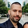 https://assets.sonary.com/wp-content/uploads/2024/07/14140408/Jovan-Glisic.jpg