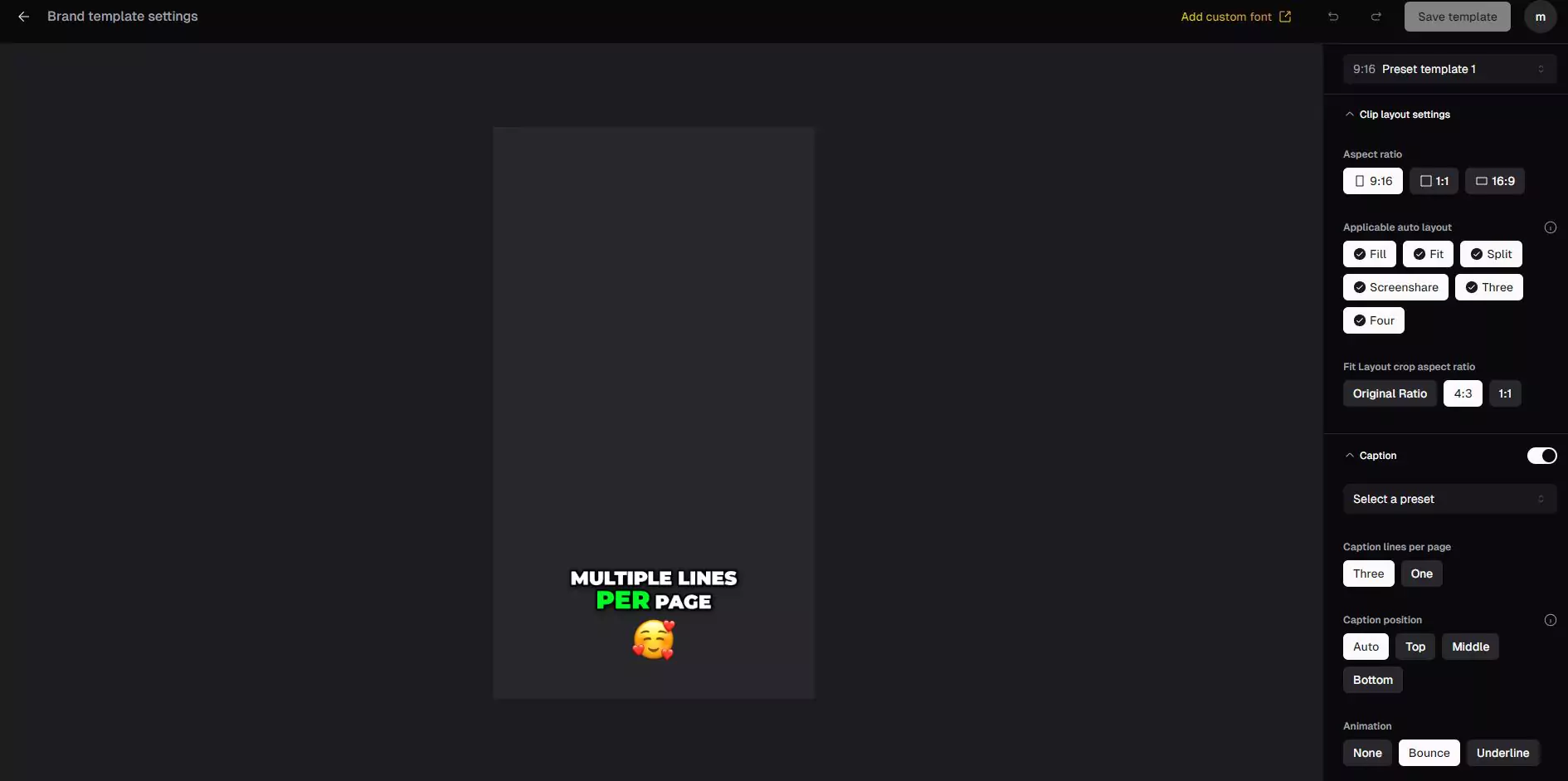 brand-template