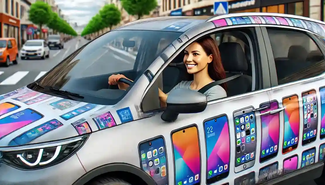 car-wrapping-ads