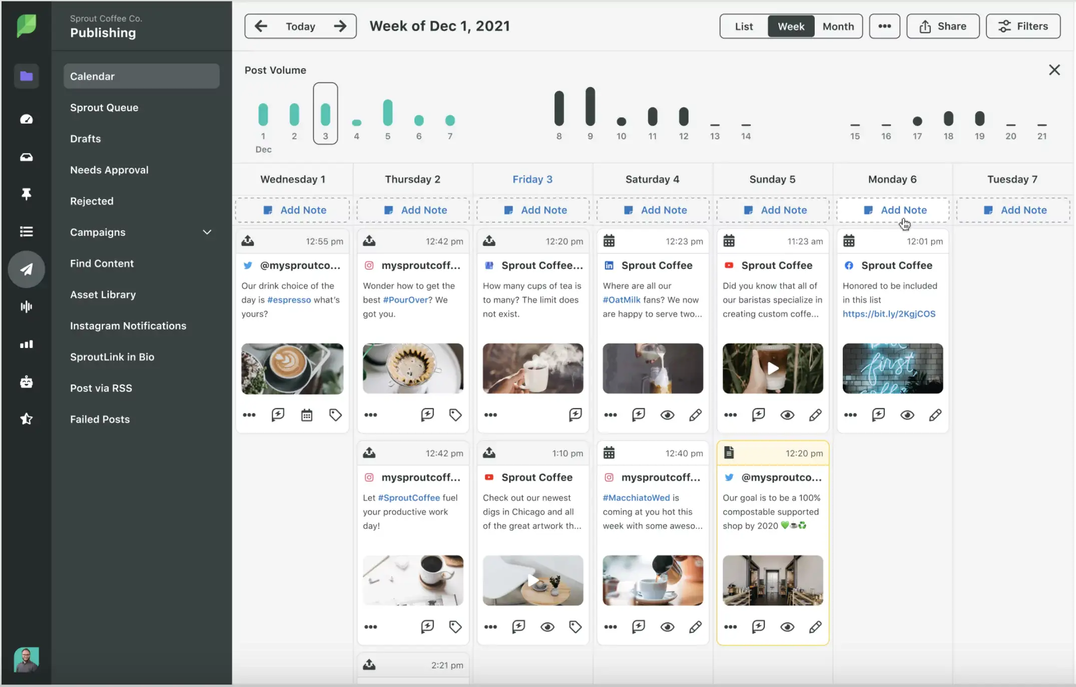 sprout-social-