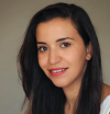 https://assets.sonary.com/wp-content/uploads/2024/07/28104022/Shelly-Skandrani.png