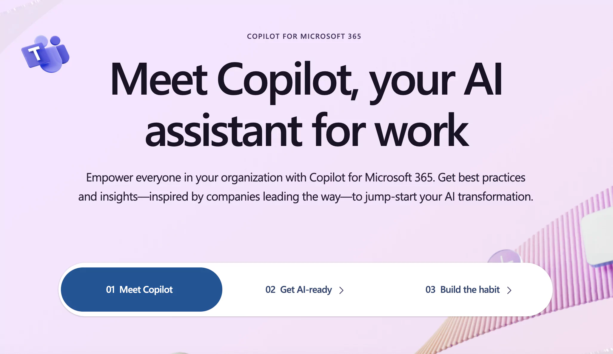 copilot