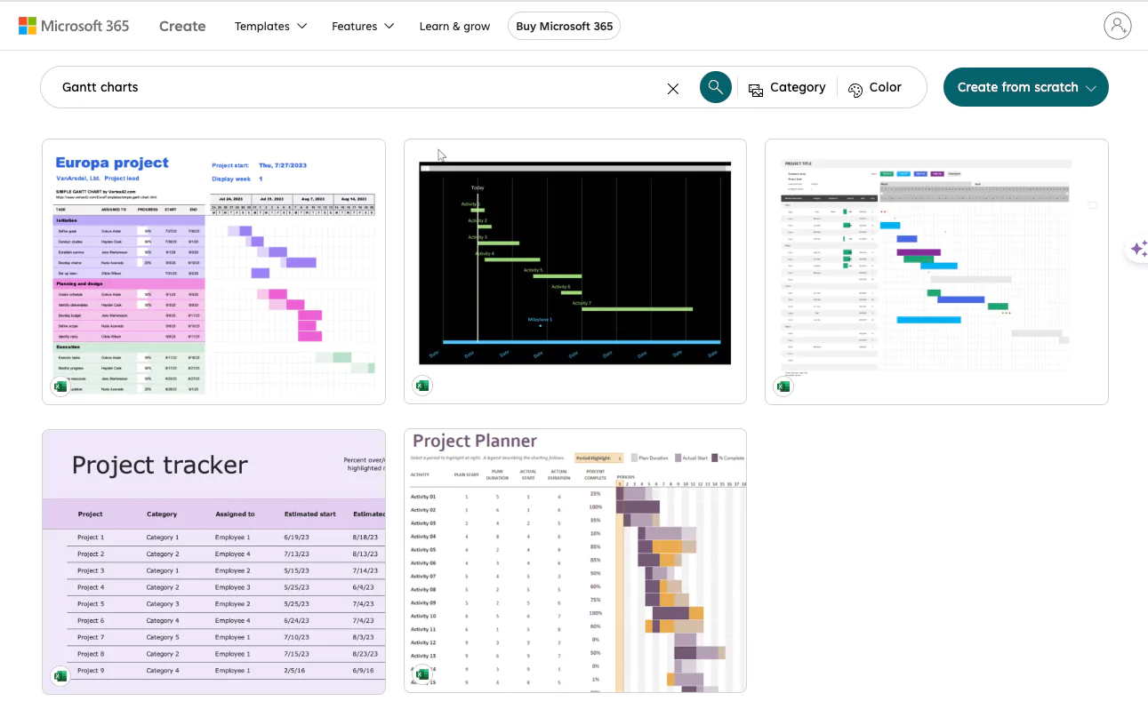 excel-gantt