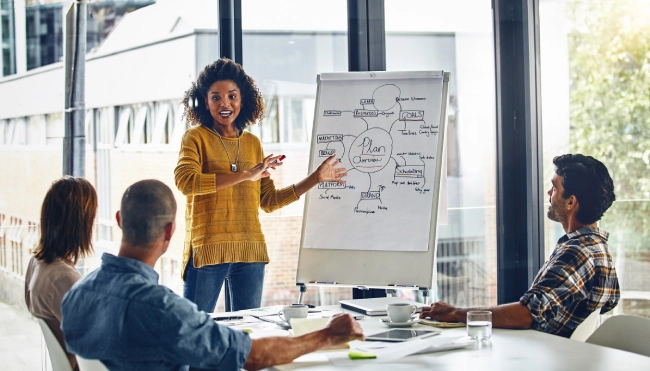 how-to-write-a-business-plan-to-fund-your-business