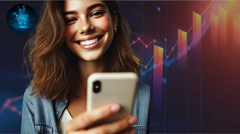 online-e-commerce-statistics-insights-and-predictions