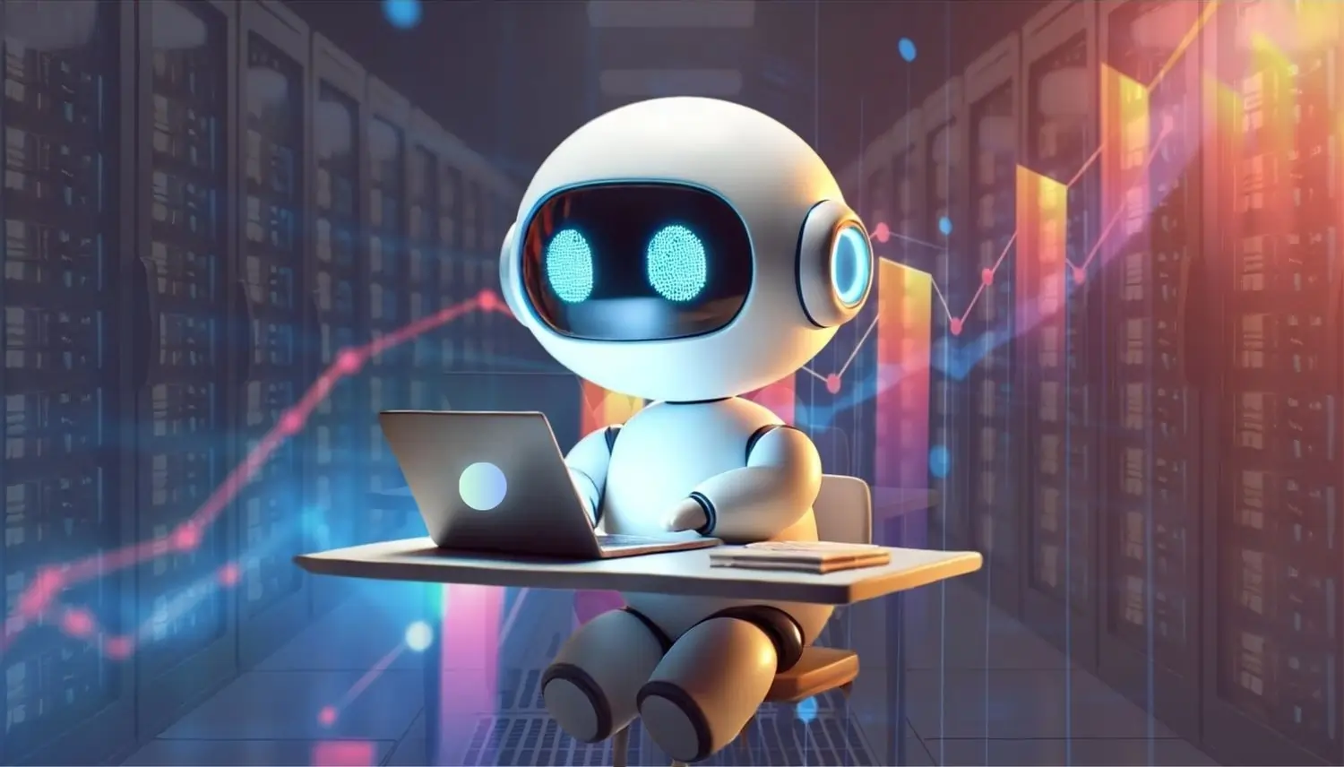 Artificial Intelligence Statistics for 2025: Driving the Future of Innovation