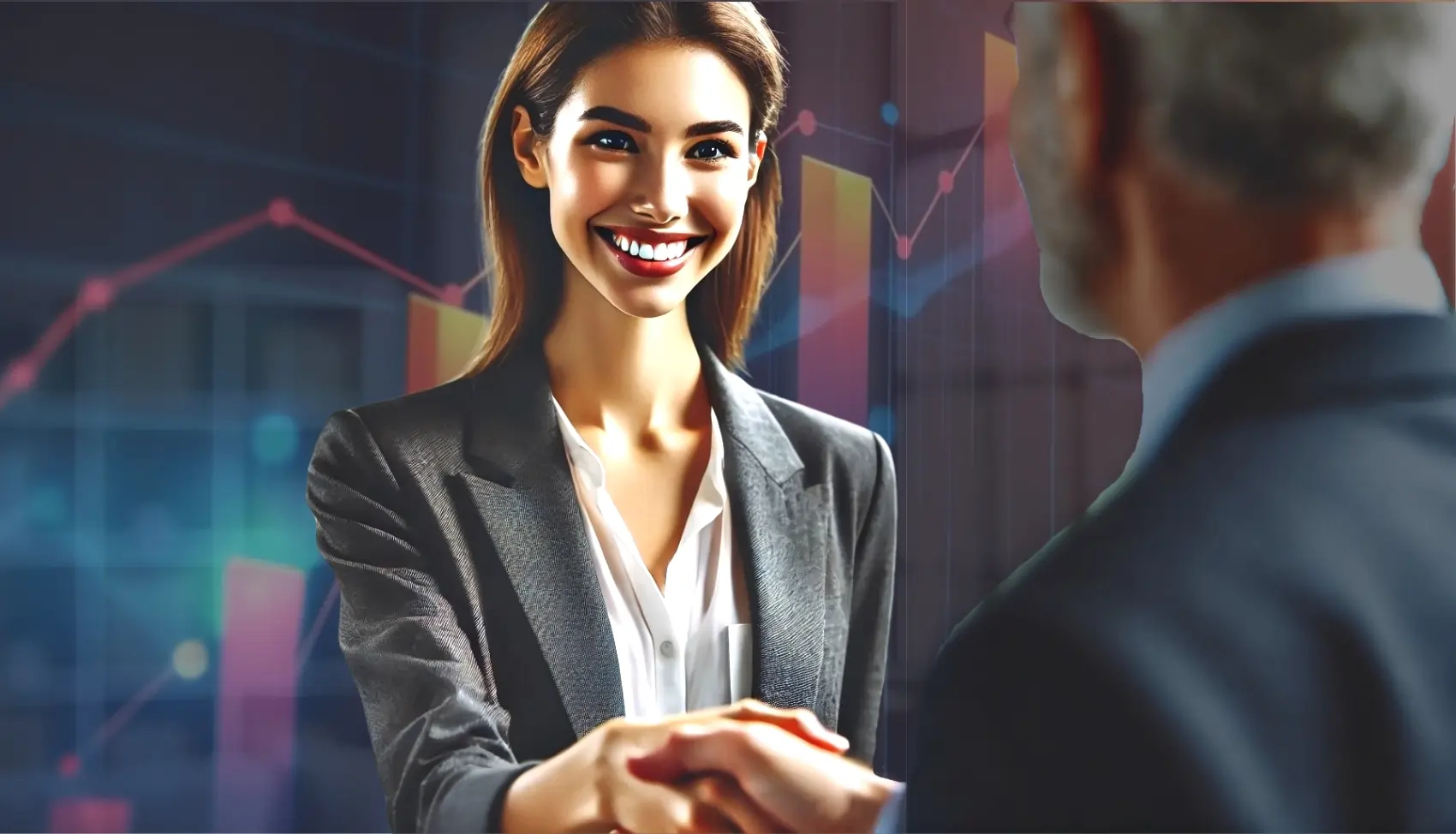 CRM Statistics for 2025: Boosting Connections and Sales