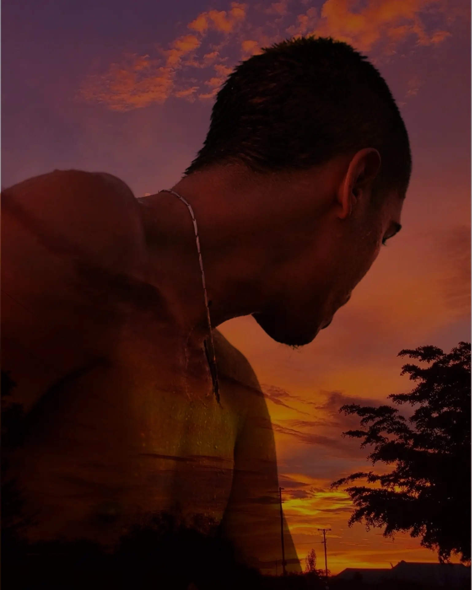 final image