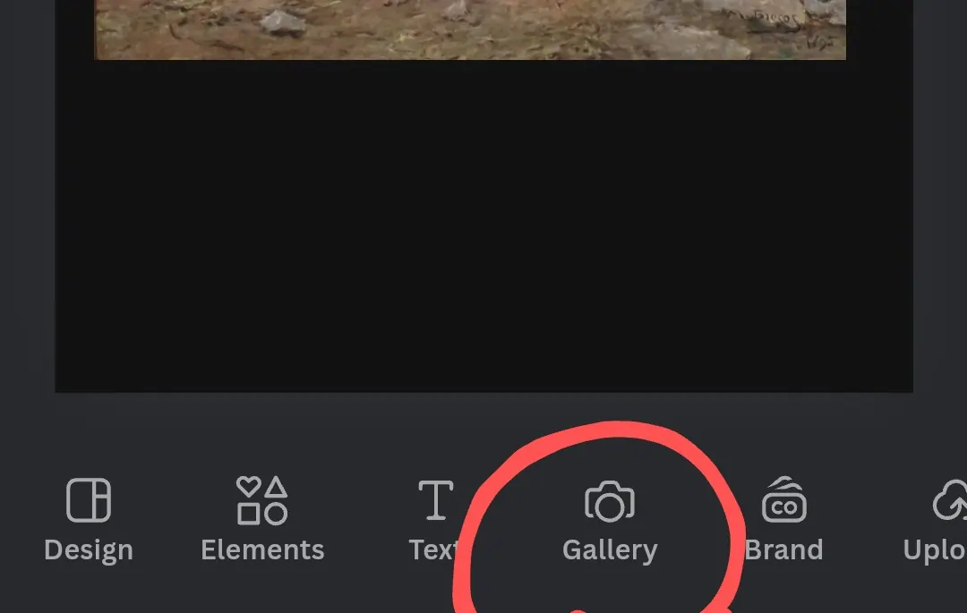 uploadgallery