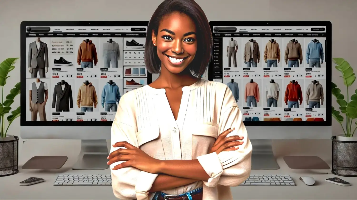 How to Switch E-commerce Platforms Quickly and Easily