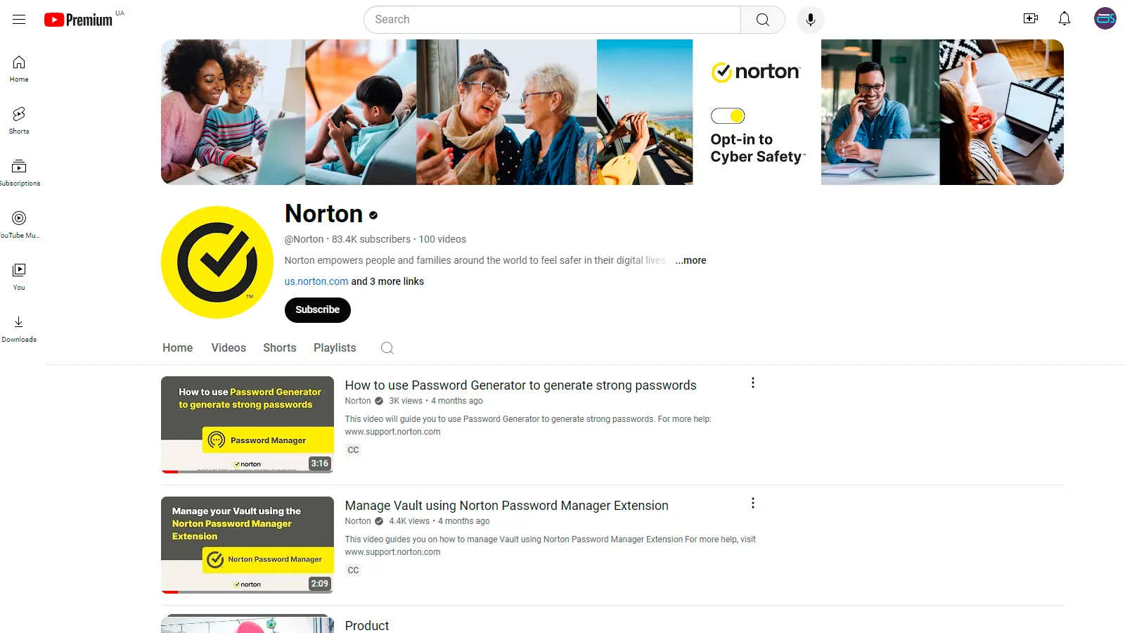 Onboarding and Tutorials