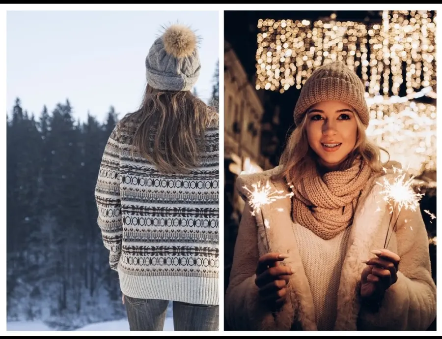 Google Photo Collage
