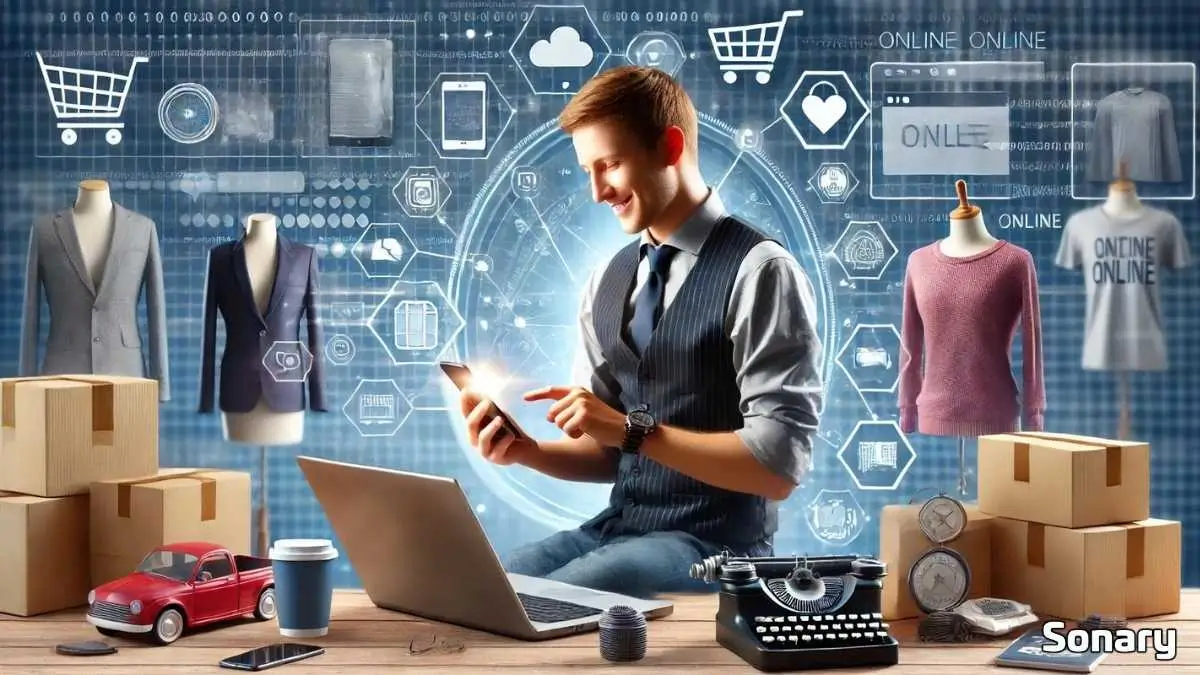 Best Websites to Sell Your Stuff in 2025: Top Platforms for Maximum Profit