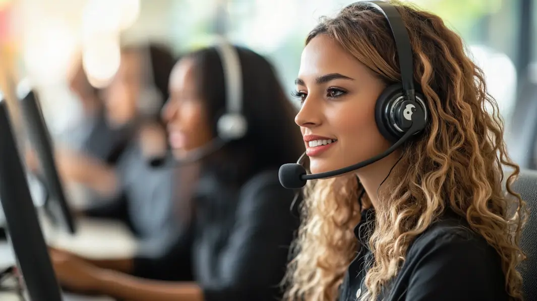 Everything You Need to Know About Inbound Call Centers for Your Business