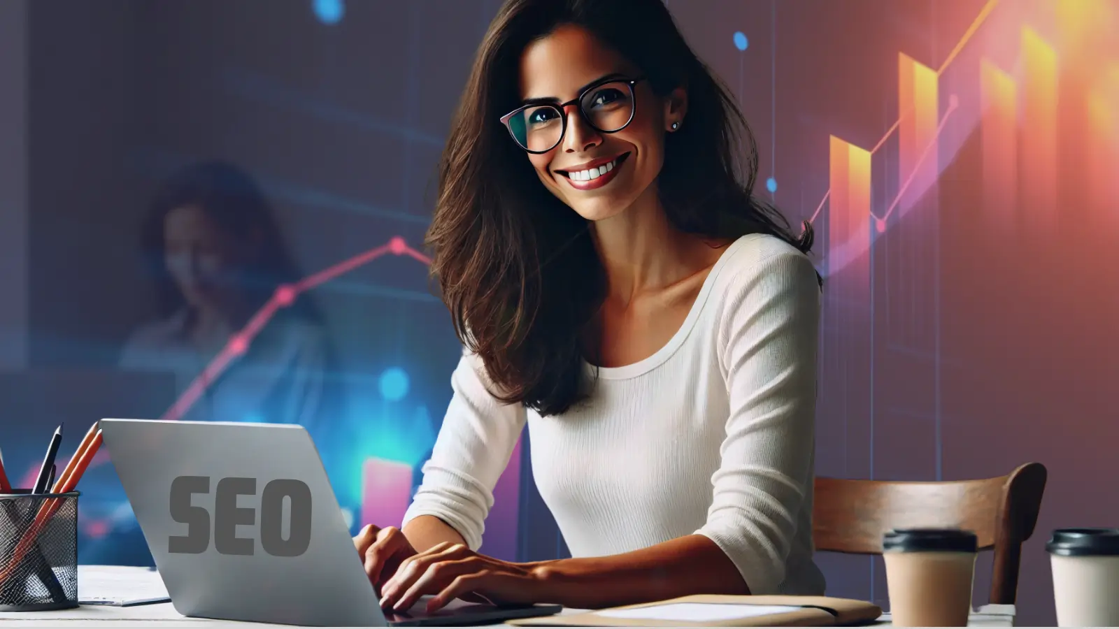 SEO Statistics: How Data Can Improve Your Rankings