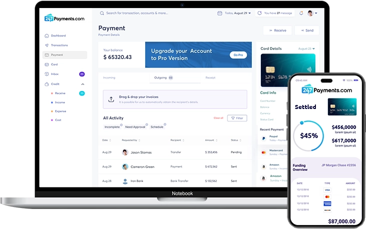 247Payments virtual terminal (1)