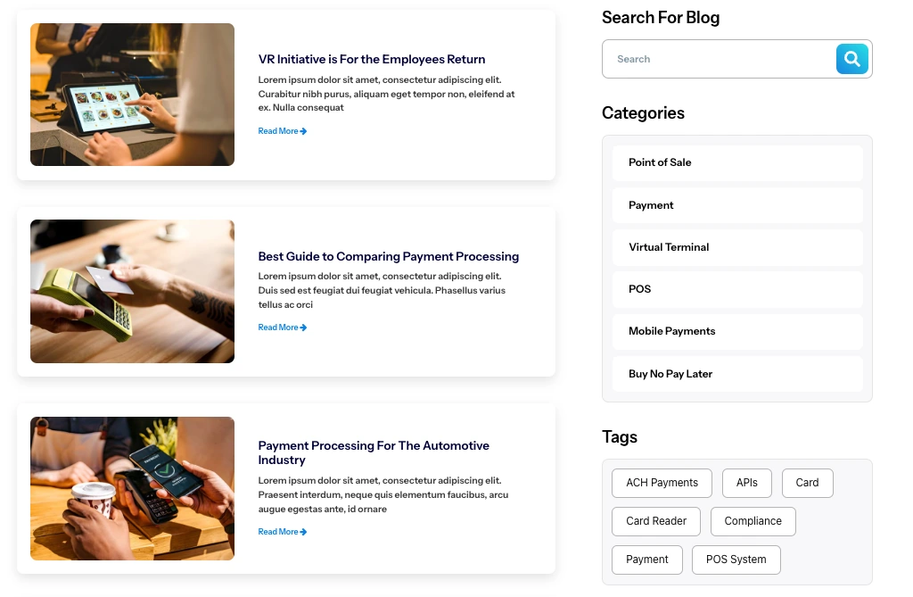 247payments blog