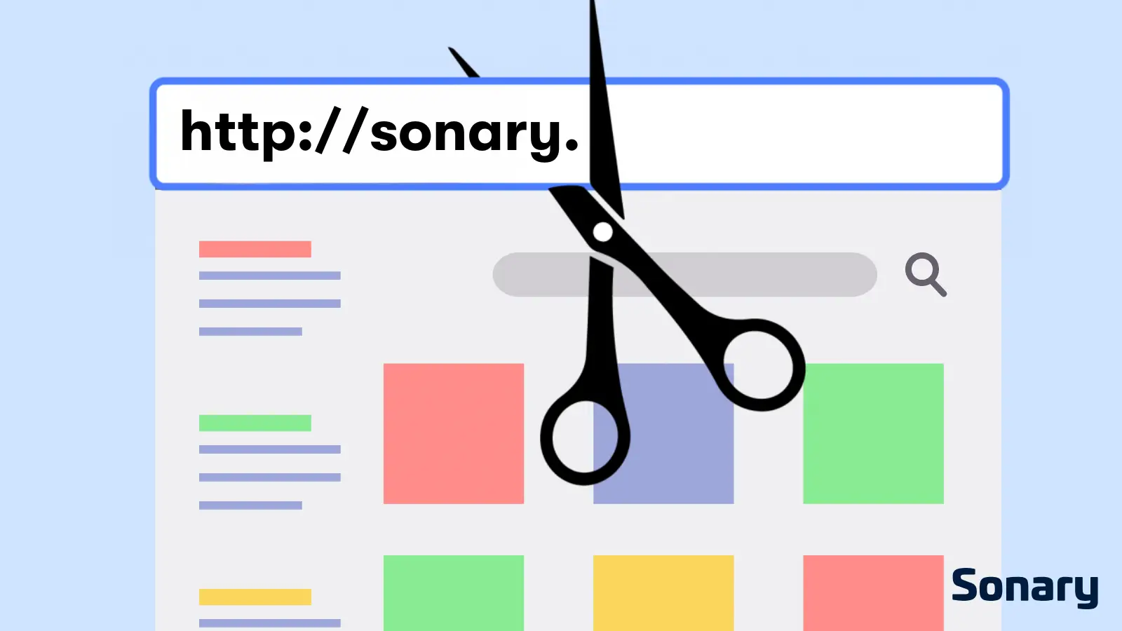 The Best URL Shorteners of 2025: Features, Pricing, and Which One’s Right for You