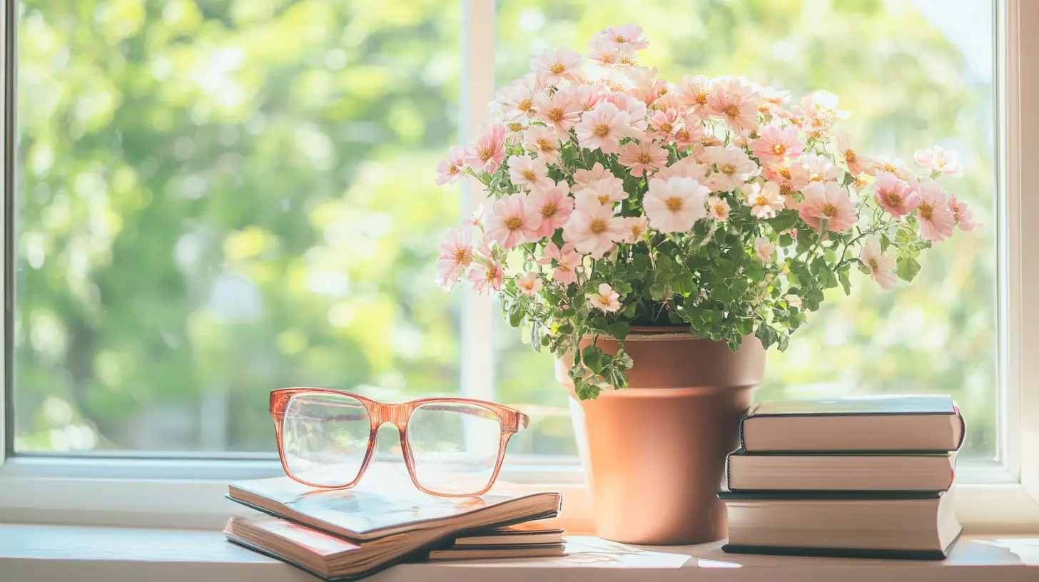 oprah winfrey book club