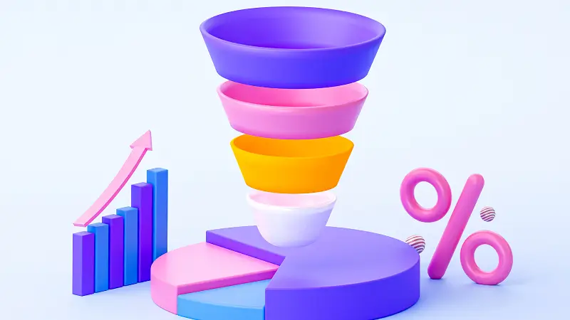 Gross Profit vs. Margin Earnings: Key Metrics to Drive Your Business Success