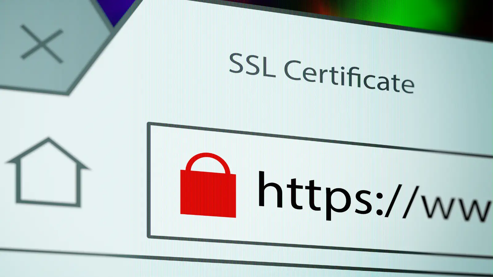what-is-ssl-and-why-do-you-need-it-for-your-website