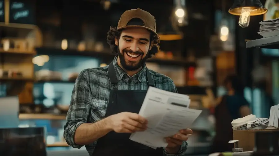 How to Do Payroll for Your Growing Business