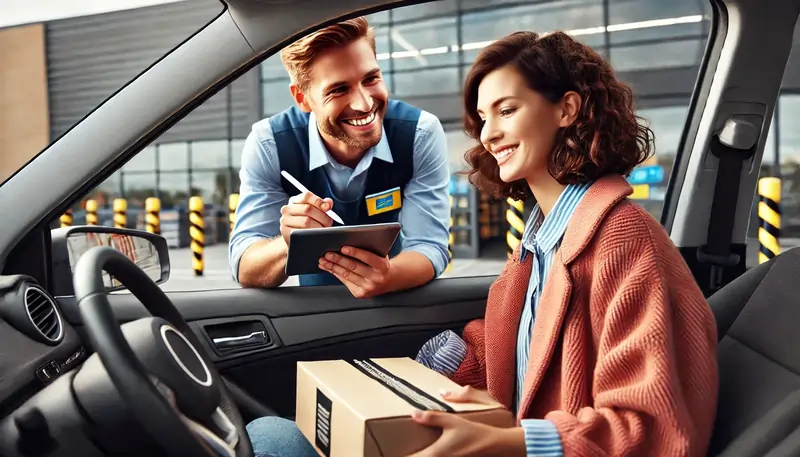 mobile POS (1)