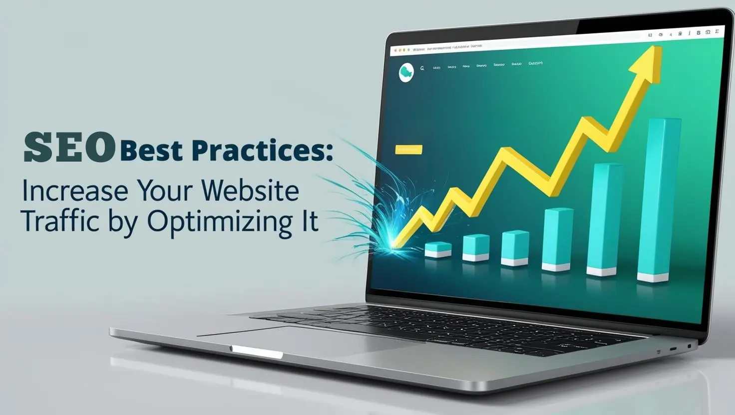 SEO Best Practices That Drive Real Growth in