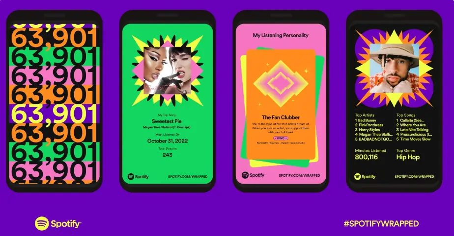 spotify