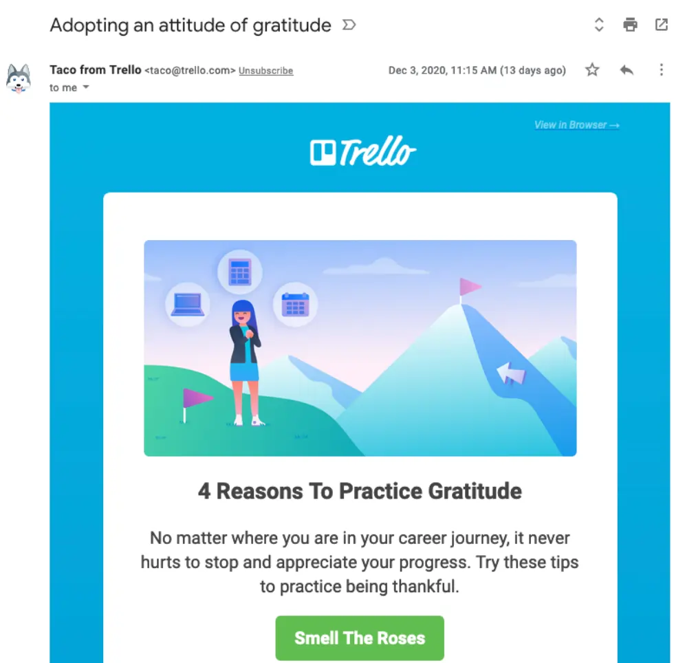 trello