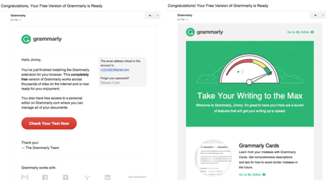 Grammarly
