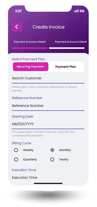 Payment Nerds Merchant Accounts