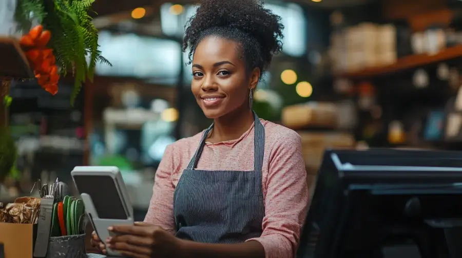 high risk merchant services