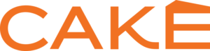 https://assets.sonary.com/wp-content/uploads/2024/12/12154300/CAKE_logo-300x74-1.png