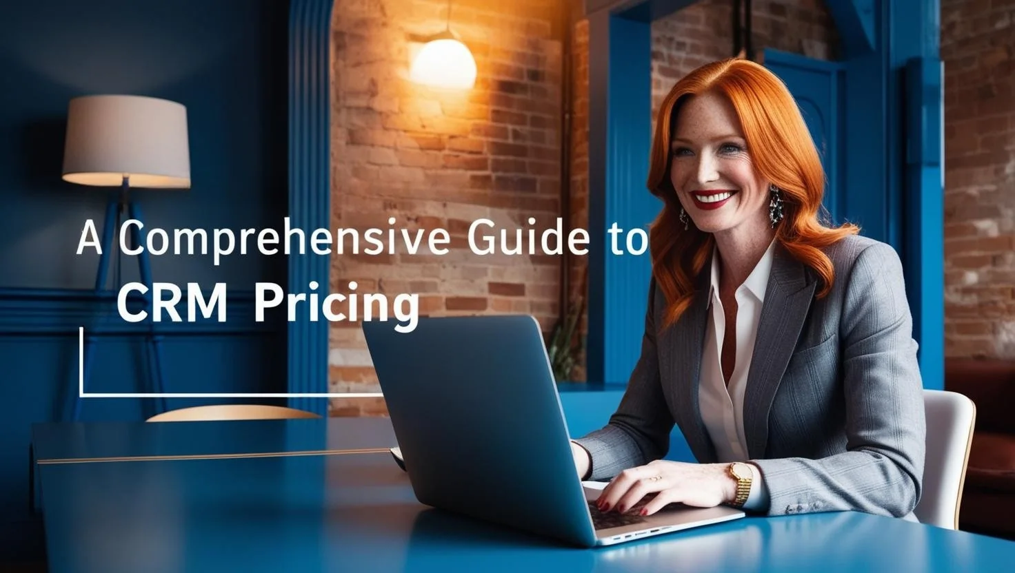 comprehensive-guide-to-crm-pricing