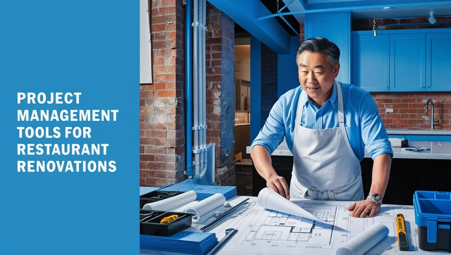 transforming-your-restaurant-the-best-project-management-tools-for-renovations-and-expansions