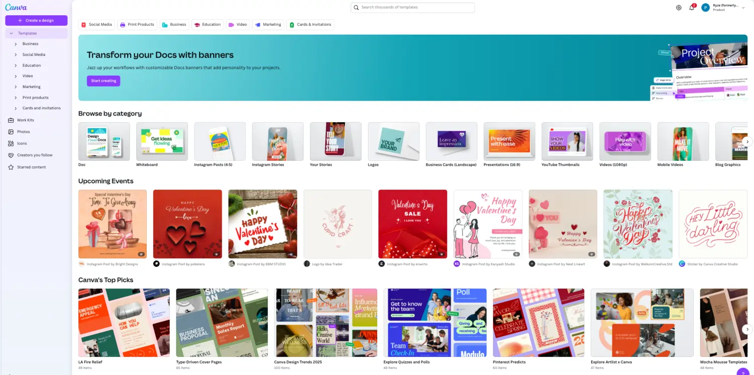 Canva