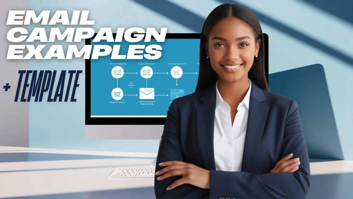 Email Campaign Examples Template Sonary Email Campaign Examples Template Sonary