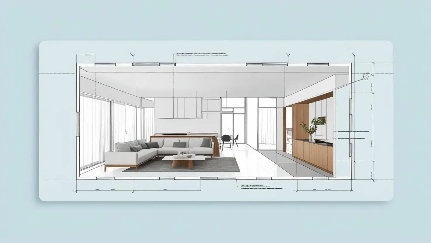 interior design software