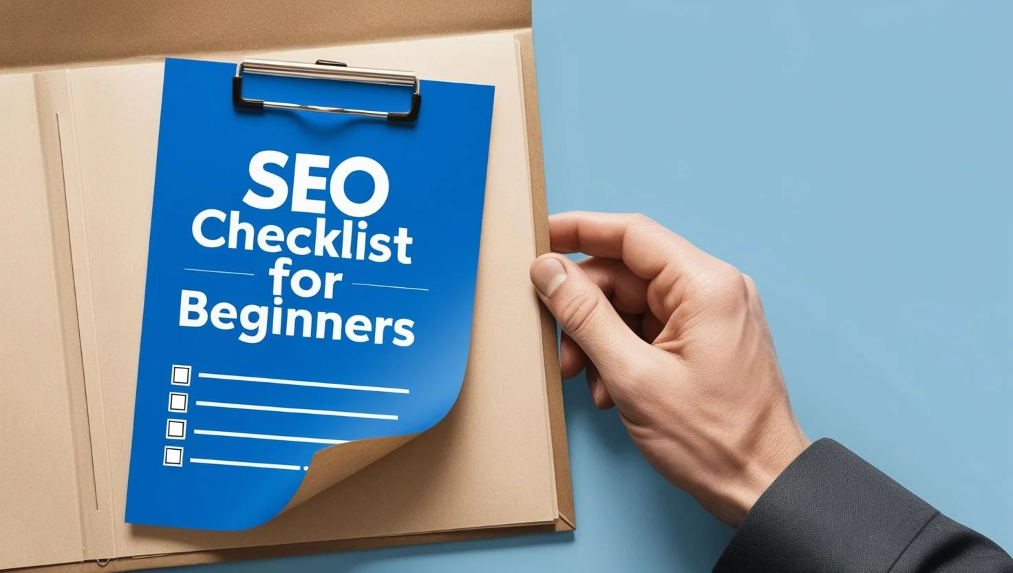 seo-checklist-for-beginners