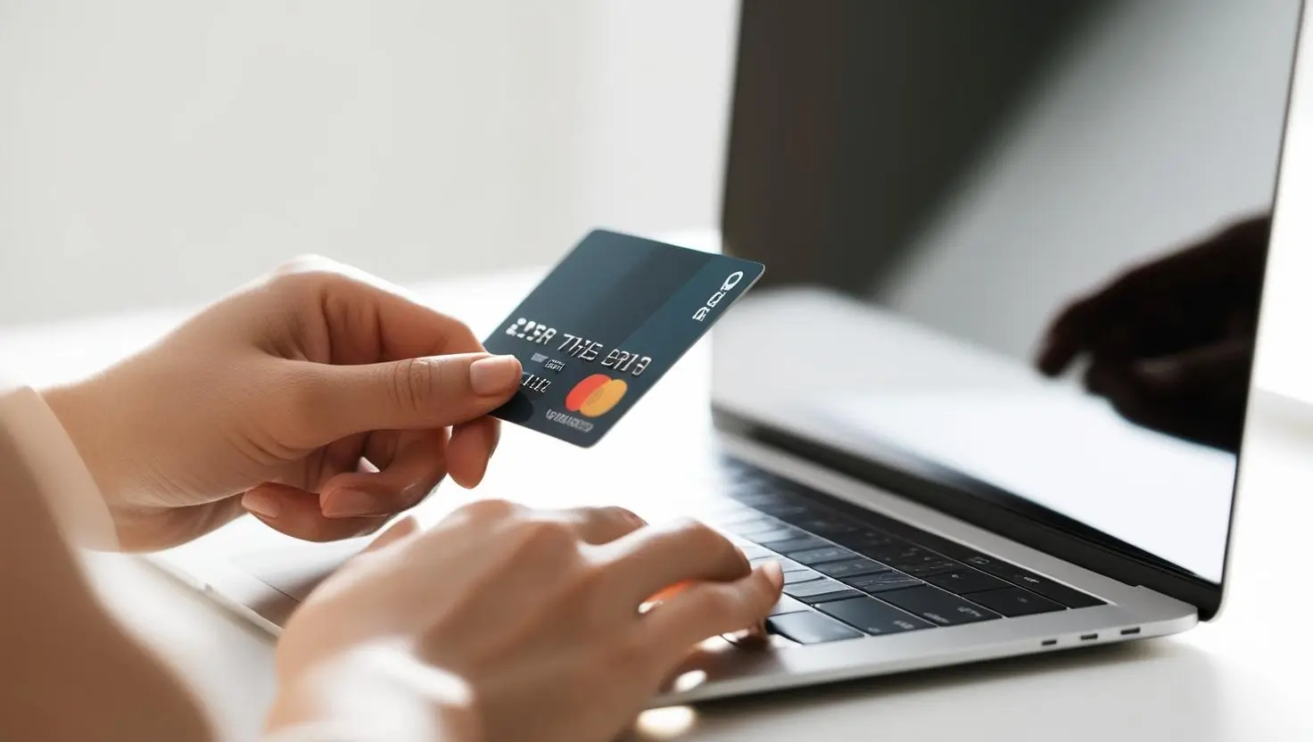 payment gateway
