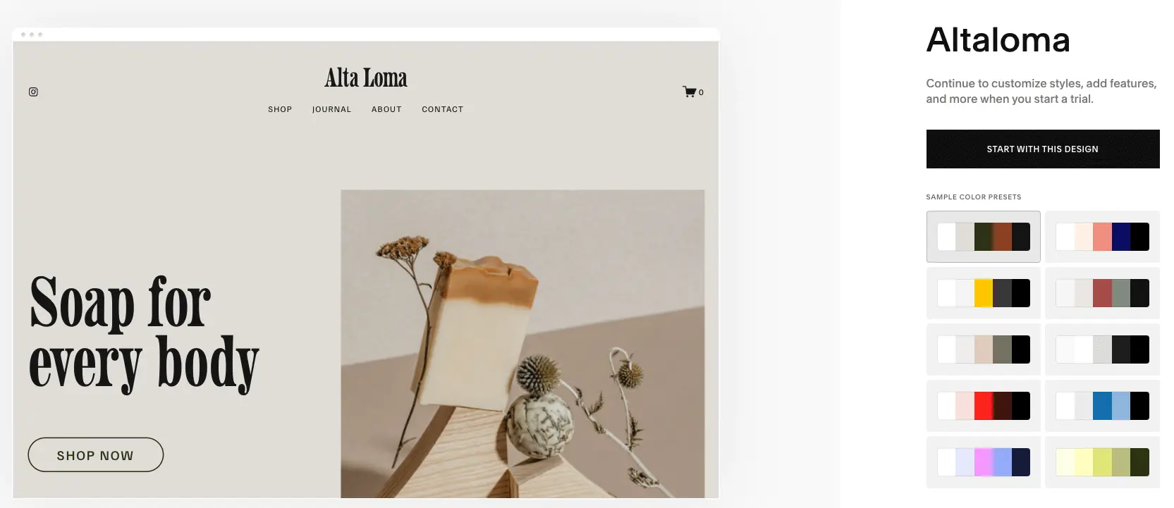 squarespace drag and drop