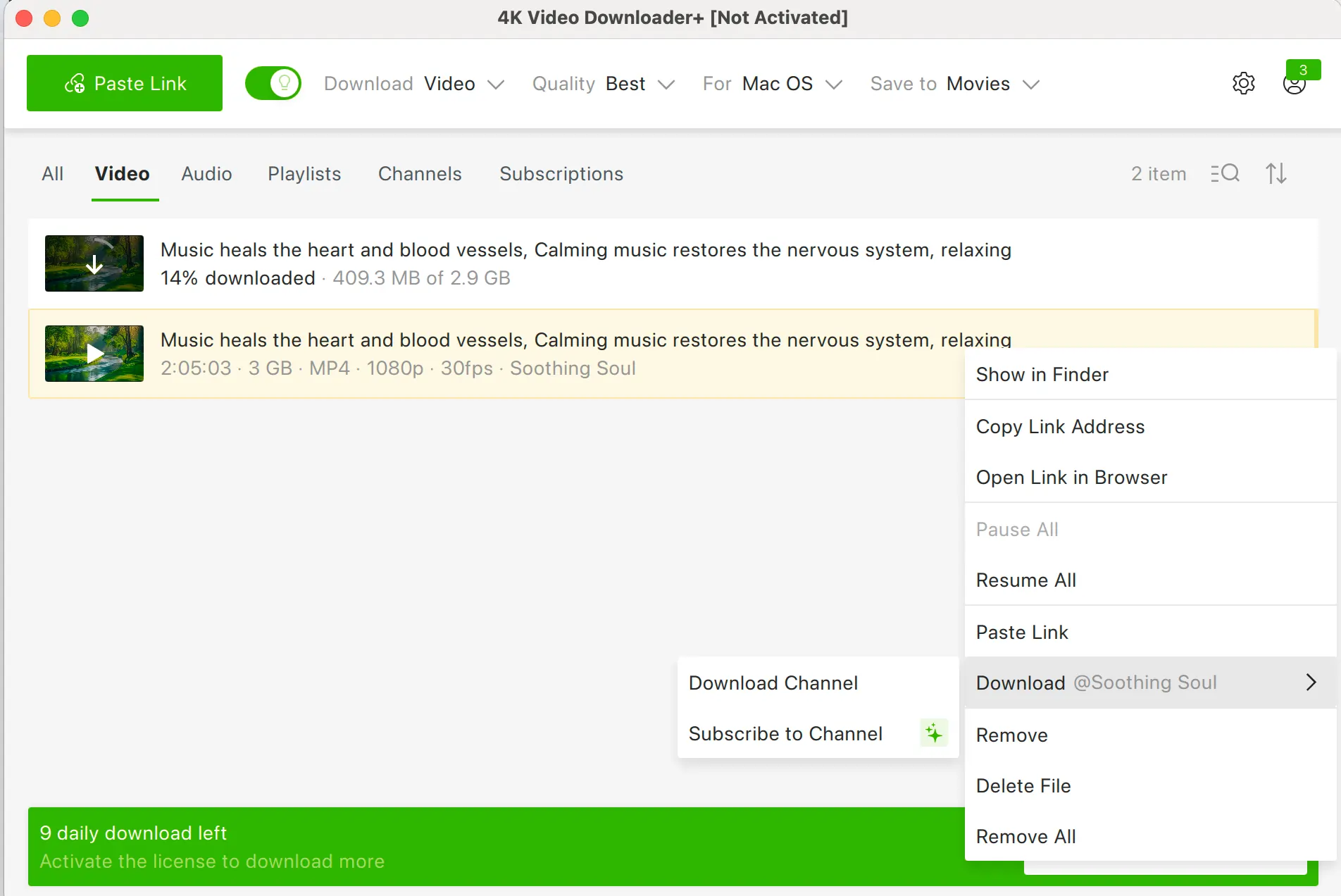 4k downloader