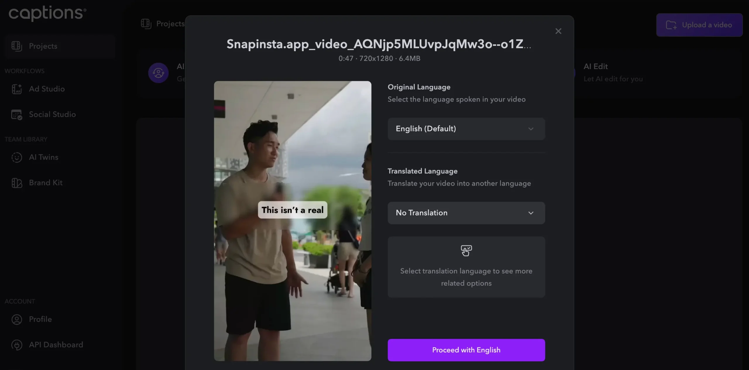 capcut 