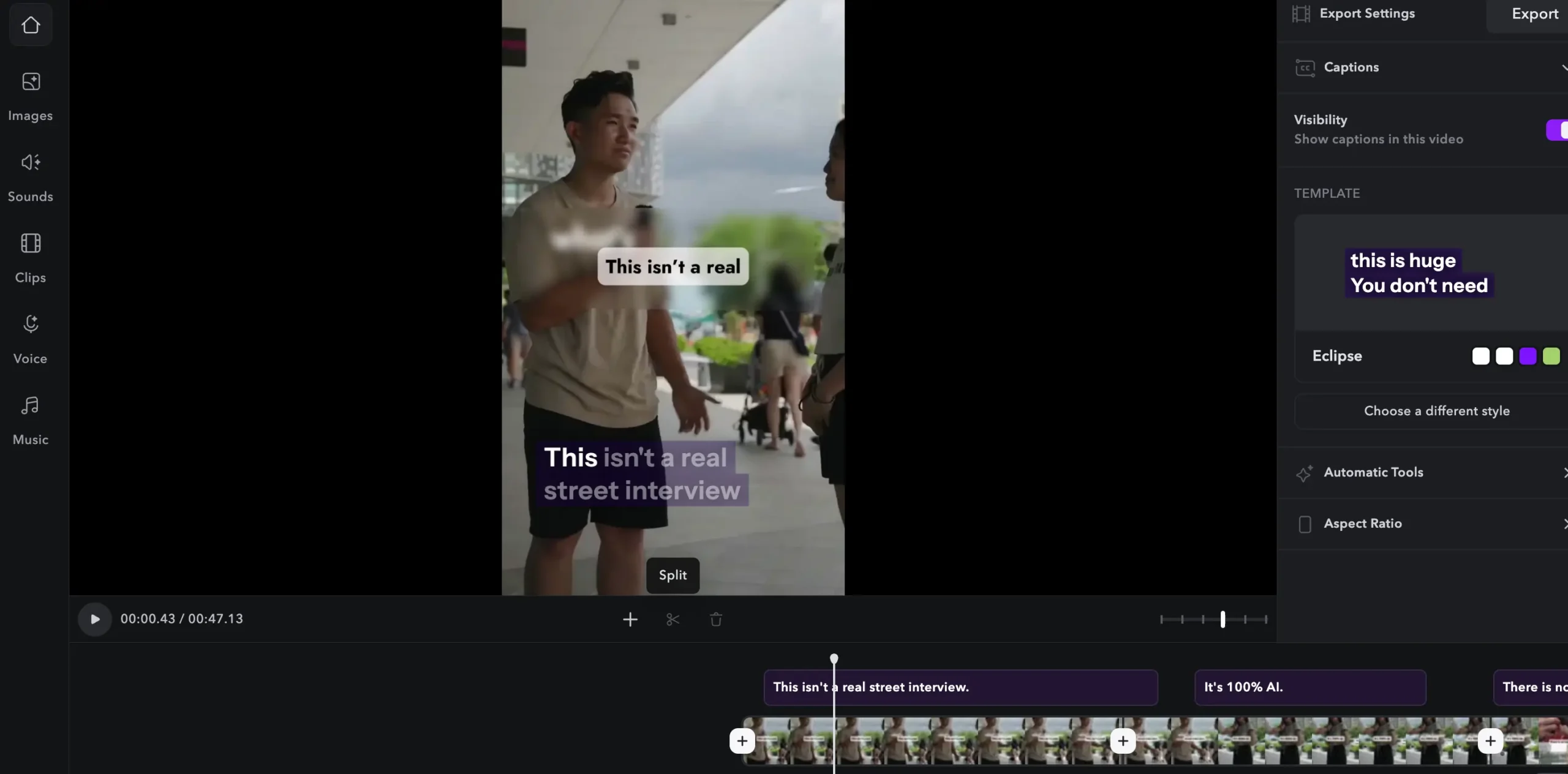 capcut 